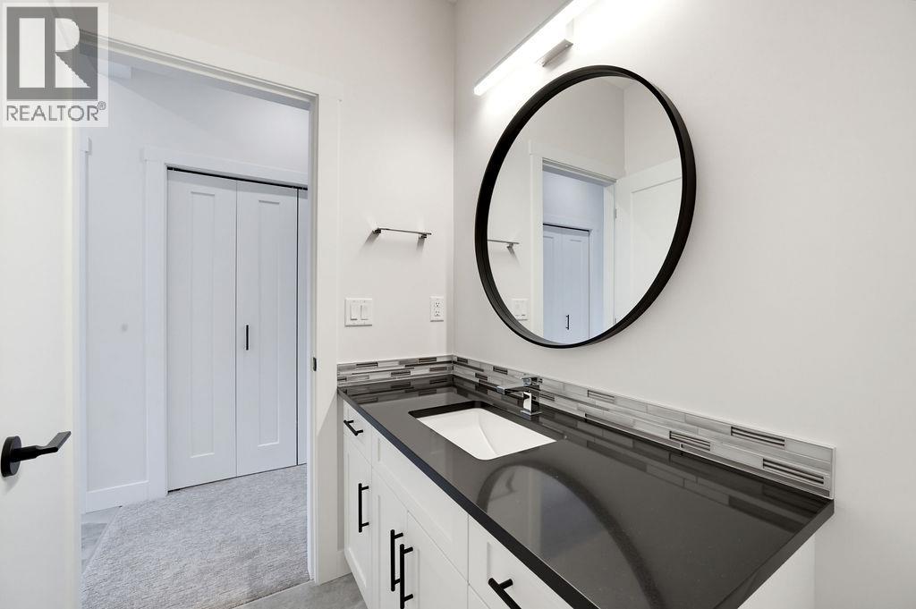 1080 9 Avenue Ne Unit# 1 Lot# Proposed, Salmon Arm, British Columbia  V1E 4A8 - Photo 59 - 10403569