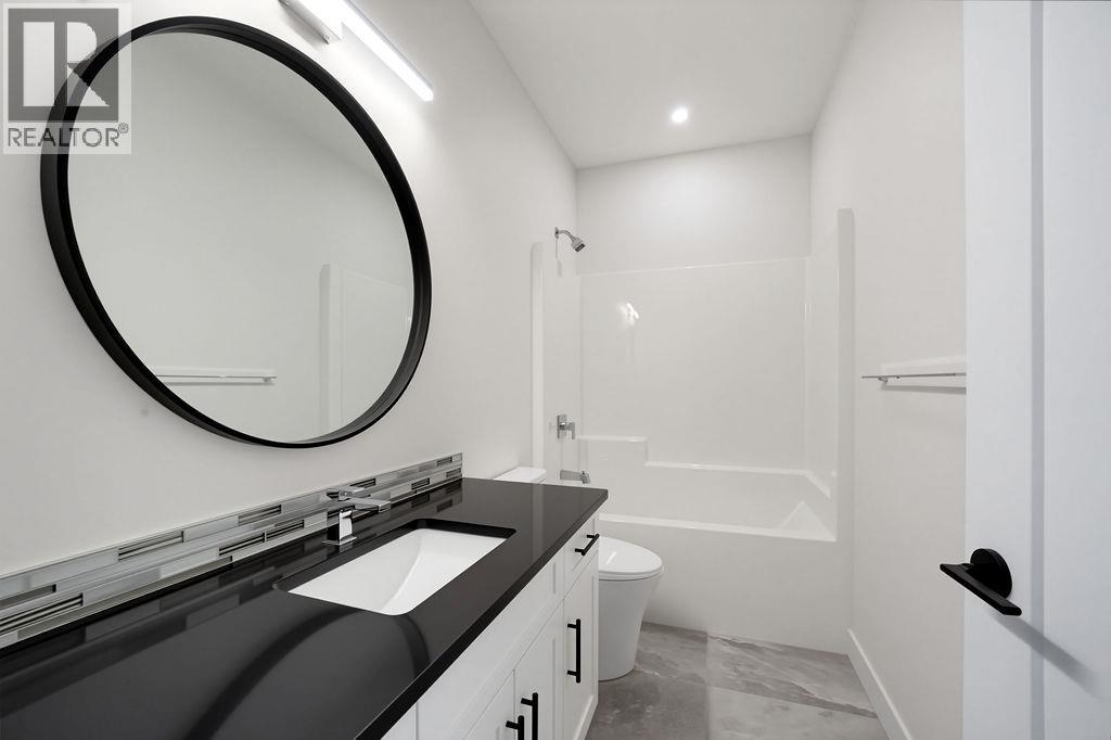 1080 9 Avenue Ne Unit# 1 Lot# Proposed, Salmon Arm, British Columbia  V1E 4A8 - Photo 60 - 10403569