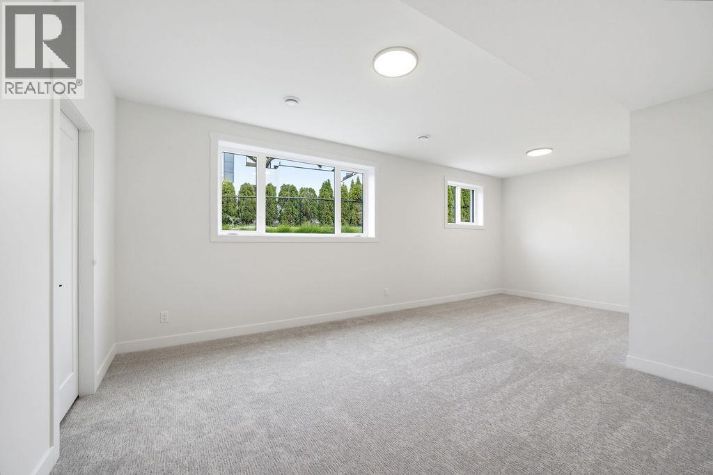 1080 9 Avenue Ne Unit# 1 Lot# Proposed, Salmon Arm, British Columbia  V1E 4A8 - Photo 61 - 10403569