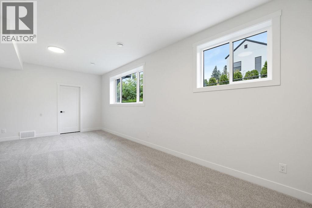 1080 9 Avenue Ne Unit# 1 Lot# Proposed, Salmon Arm, British Columbia  V1E 4A8 - Photo 62 - 10403569