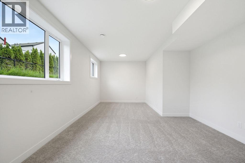 1080 9 Avenue Ne Unit# 1 Lot# Proposed, Salmon Arm, British Columbia  V1E 4A8 - Photo 63 - 10403569