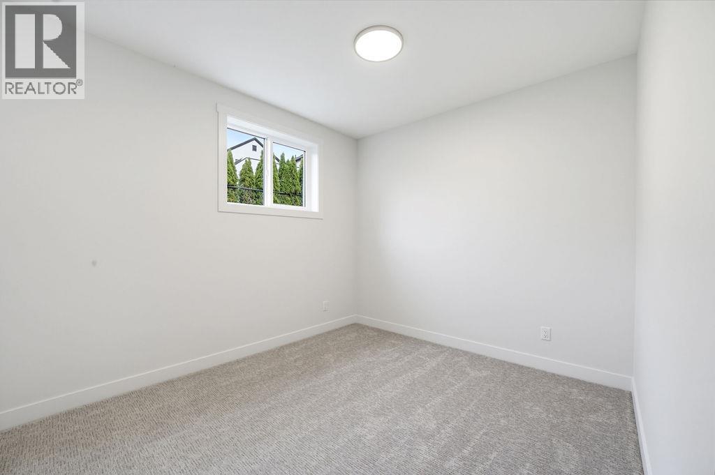 1080 9 Avenue Ne Unit# 1 Lot# Proposed, Salmon Arm, British Columbia  V1E 4A8 - Photo 64 - 10403569
