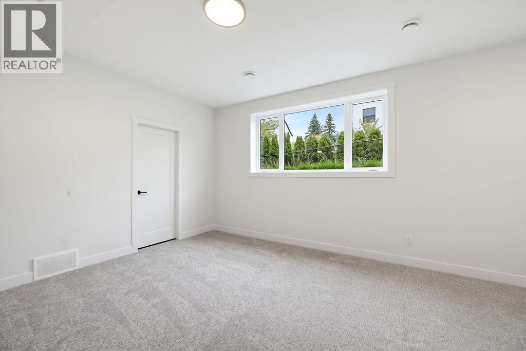 1080 9 Avenue Ne Unit# 1 Lot# Proposed, Salmon Arm, British Columbia  V1E 4A8 - Photo 65 - 10403569