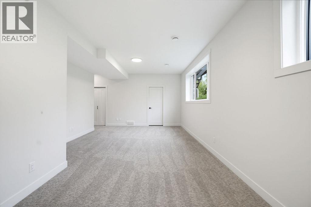 1080 9 Avenue Ne Unit# 1 Lot# Proposed, Salmon Arm, British Columbia  V1E 4A8 - Photo 66 - 10403569