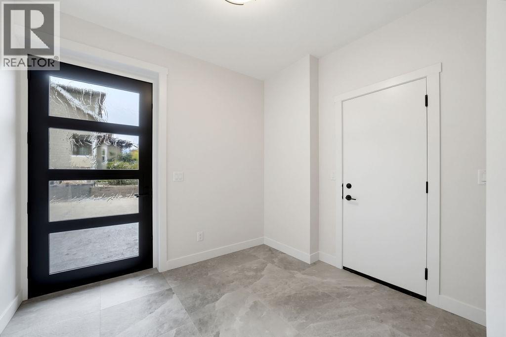 1080 9 Avenue Ne Unit# 1 Lot# Proposed, Salmon Arm, British Columbia  V1E 4A8 - Photo 67 - 10403569