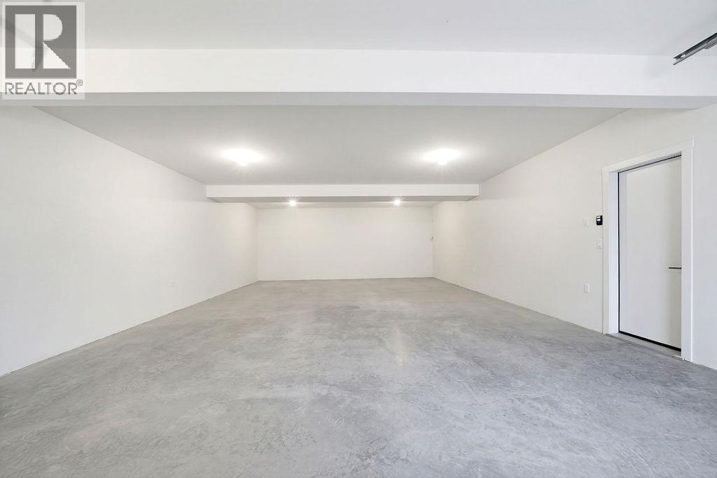 1080 9 Avenue Ne Unit# 1 Lot# Proposed, Salmon Arm, British Columbia  V1E 4A8 - Photo 68 - 10403569