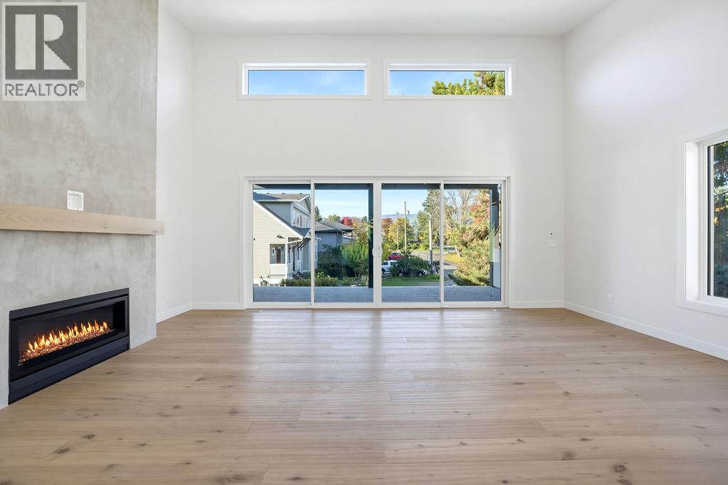 1080 9 Avenue Ne Unit# 1 Lot# Proposed, Salmon Arm, British Columbia  V1E 4A8 - Photo 7 - 10403569