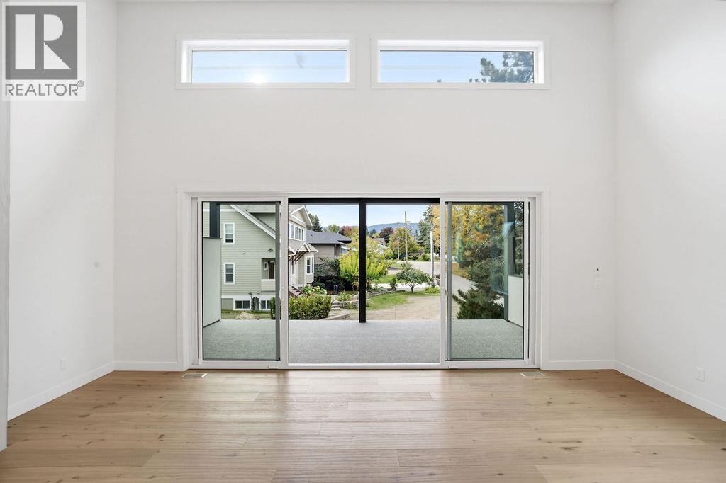 1080 9 Avenue Ne Unit# 1 Lot# Proposed, Salmon Arm, British Columbia  V1E 4A8 - Photo 8 - 10403569