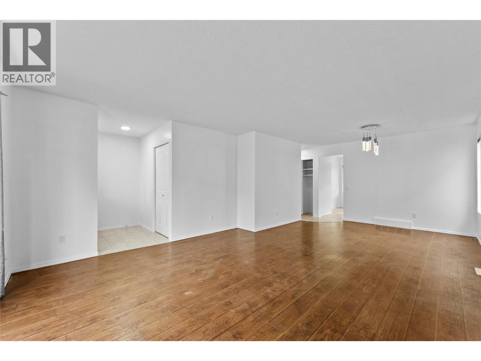 1195 14th Street Unit# 33, Kamloops, British Columbia  V2B 8L1 - Photo 10 - 10398756
