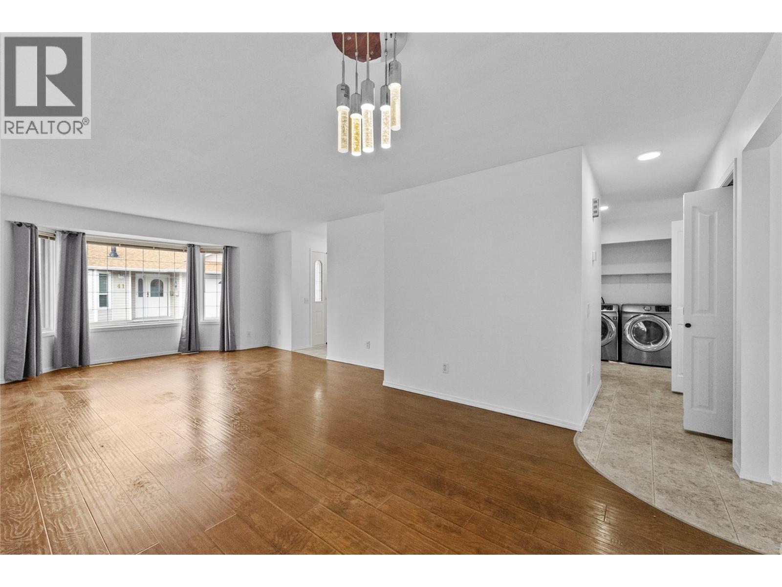 1195 14th Street Unit# 33, Kamloops, British Columbia  V2B 8L1 - Photo 12 - 10398756