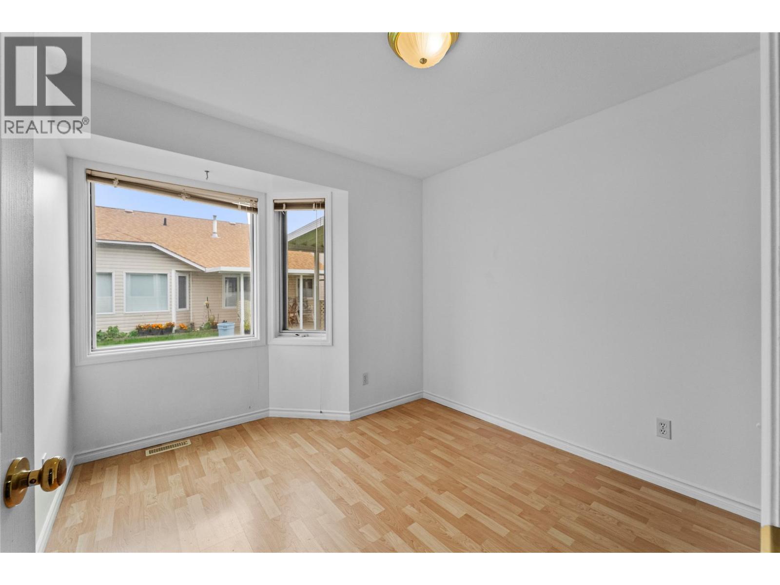 1195 14th Street Unit# 33, Kamloops, British Columbia  V2B 8L1 - Photo 13 - 10398756