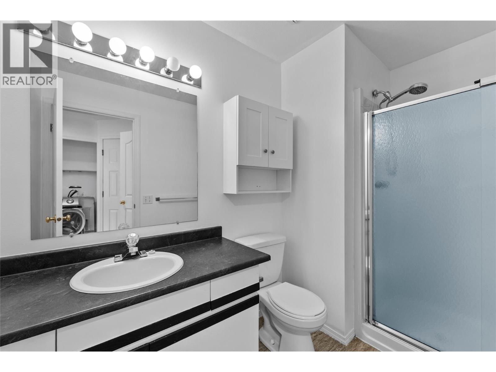 1195 14th Street Unit# 33, Kamloops, British Columbia  V2B 8L1 - Photo 14 - 10398756