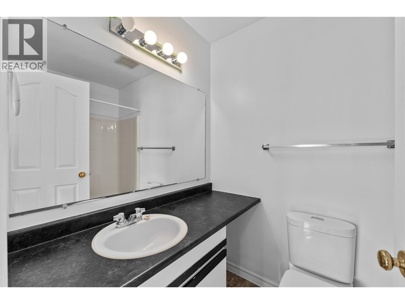 1195 14th Street Unit# 33, Kamloops, British Columbia  V2B 8L1 - Photo 15 - 10398756