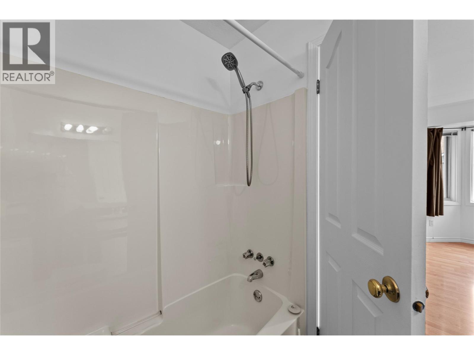 1195 14th Street Unit# 33, Kamloops, British Columbia  V2B 8L1 - Photo 16 - 10398756