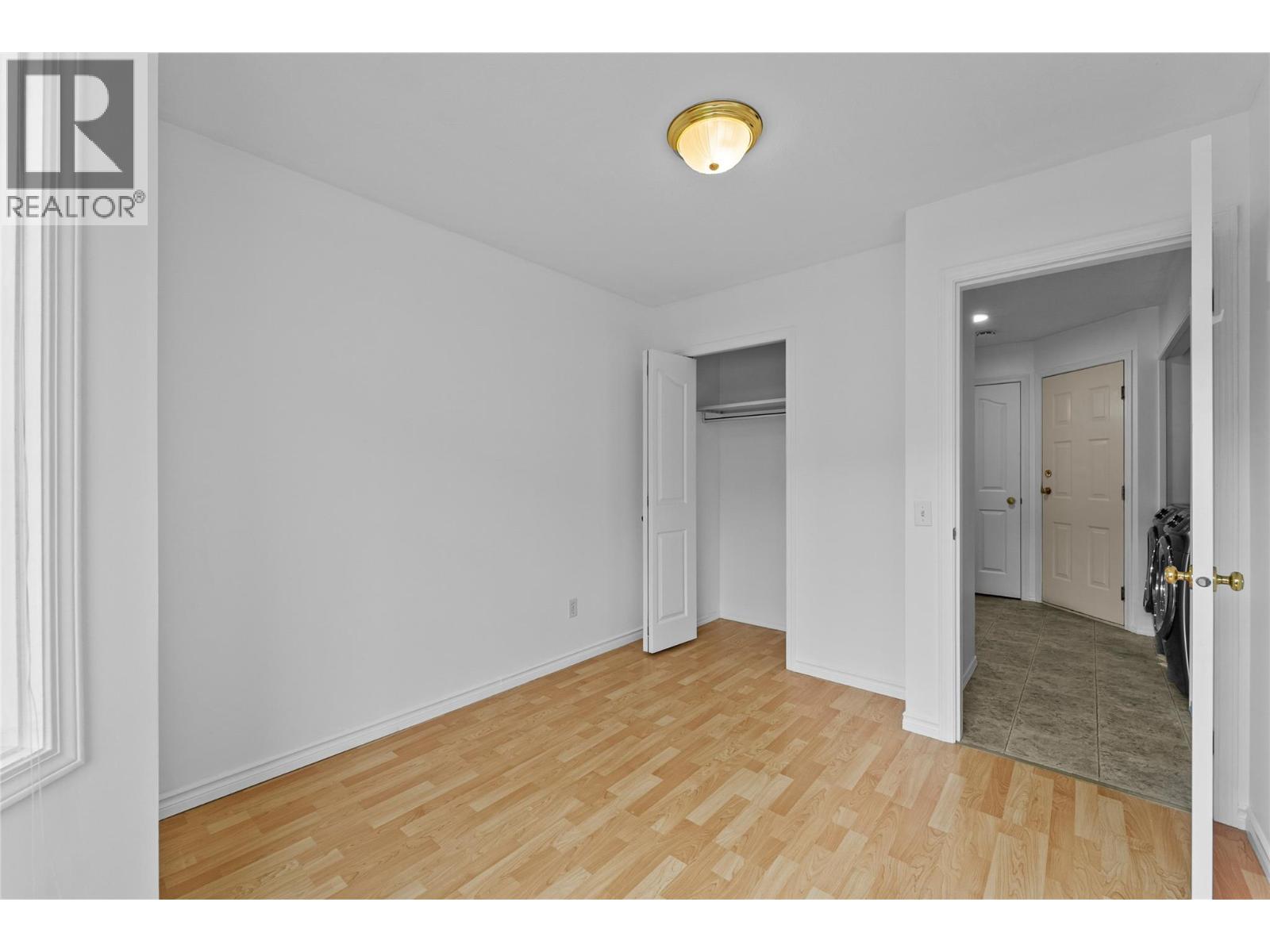 1195 14th Street Unit# 33, Kamloops, British Columbia  V2B 8L1 - Photo 17 - 10398756