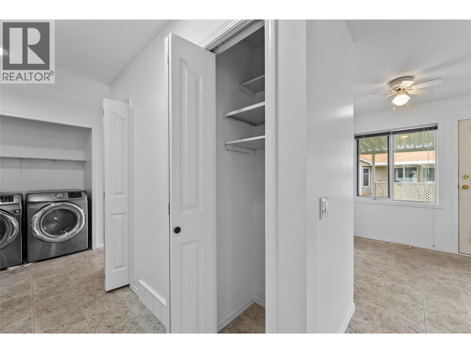 1195 14th Street Unit# 33, Kamloops, British Columbia  V2B 8L1 - Photo 18 - 10398756