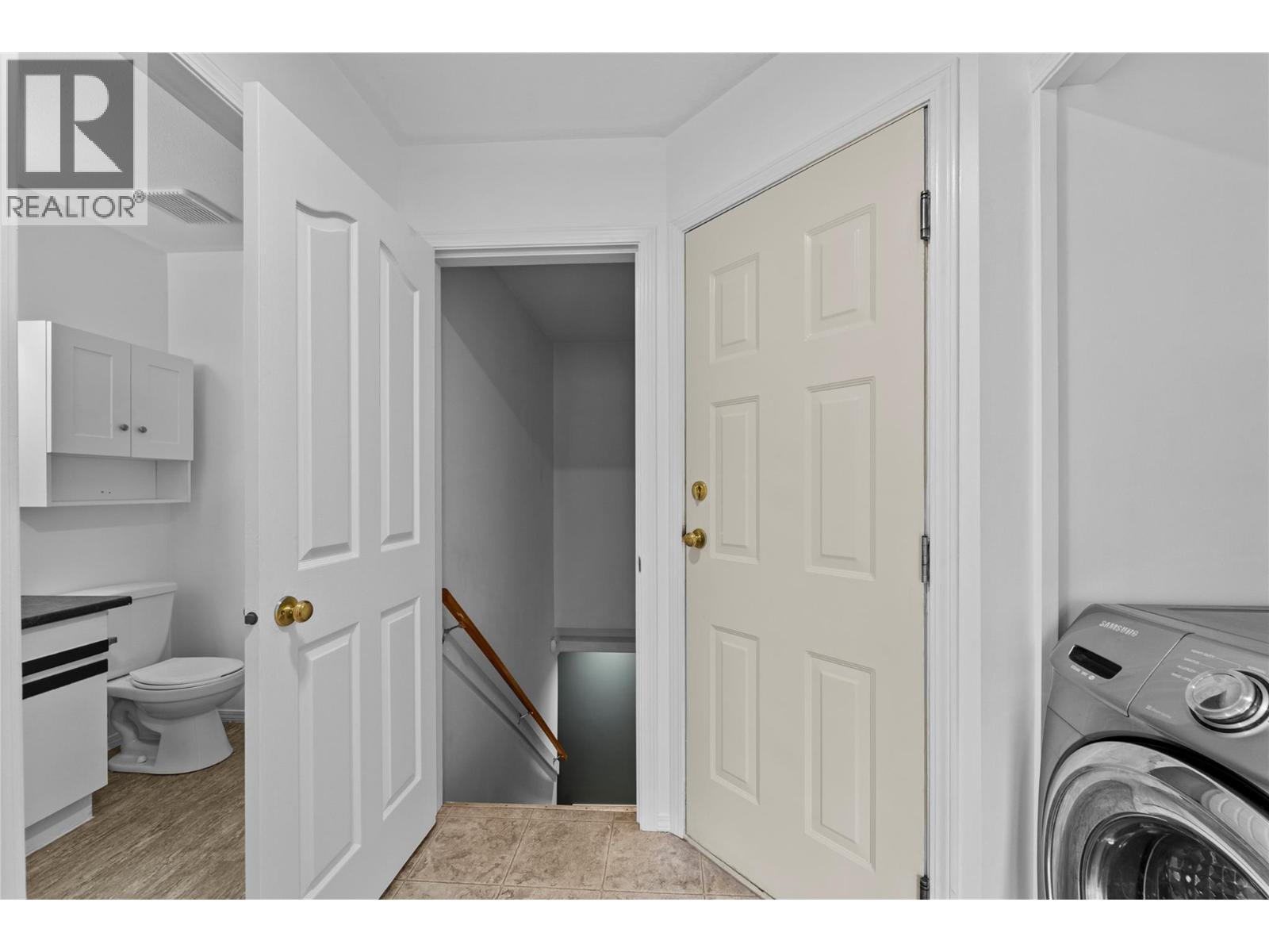1195 14th Street Unit# 33, Kamloops, British Columbia  V2B 8L1 - Photo 19 - 10398756