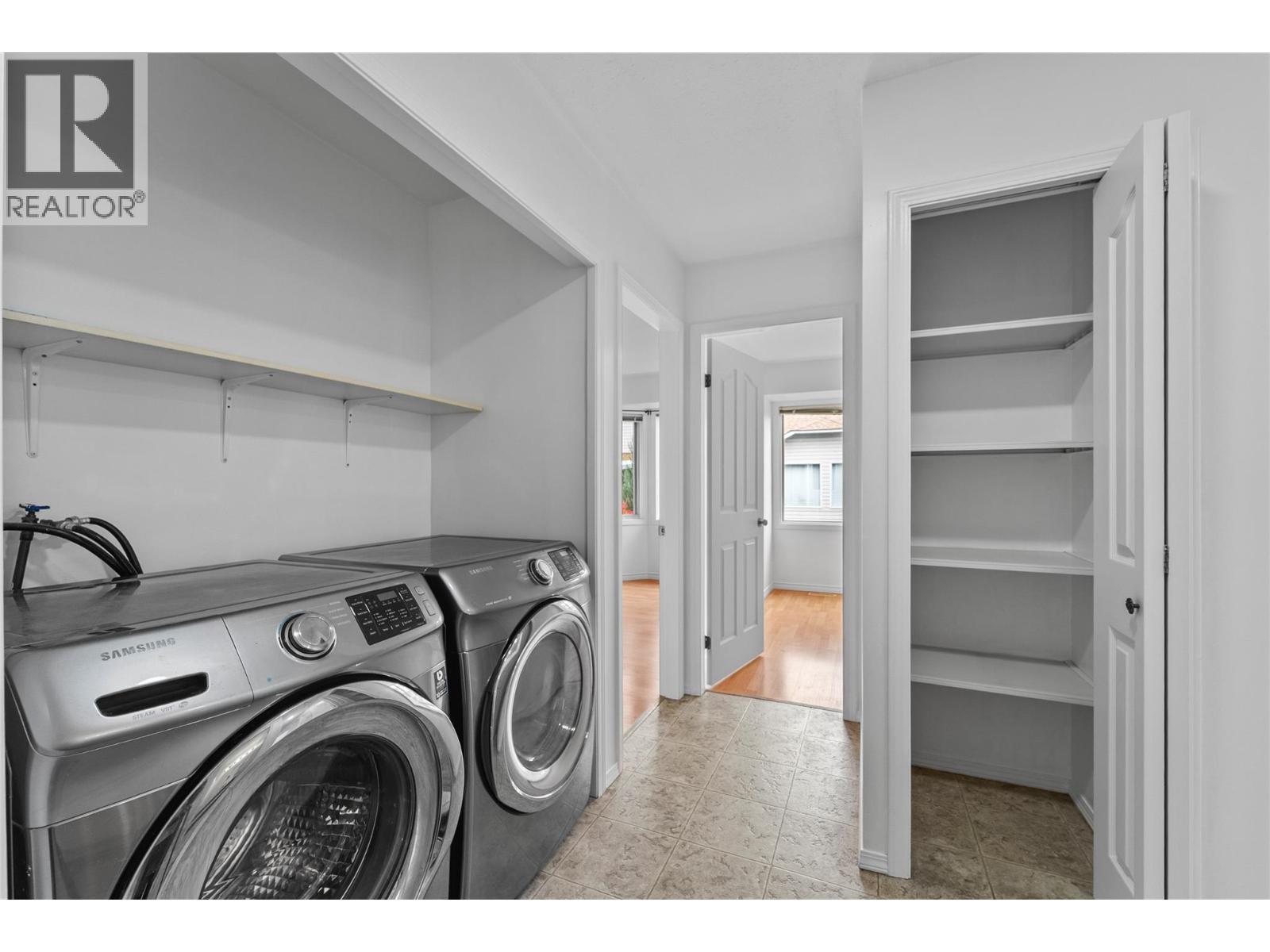 1195 14th Street Unit# 33, Kamloops, British Columbia  V2B 8L1 - Photo 20 - 10398756