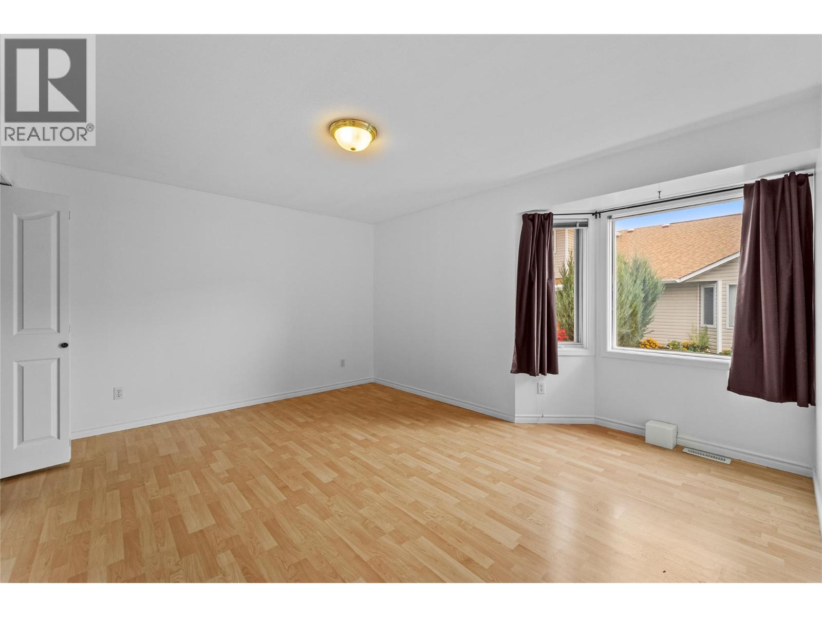1195 14th Street Unit# 33, Kamloops, British Columbia  V2B 8L1 - Photo 21 - 10398756