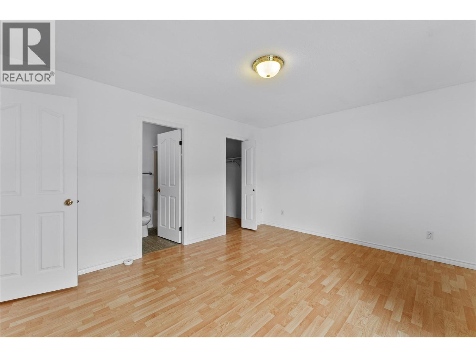1195 14th Street Unit# 33, Kamloops, British Columbia  V2B 8L1 - Photo 22 - 10398756
