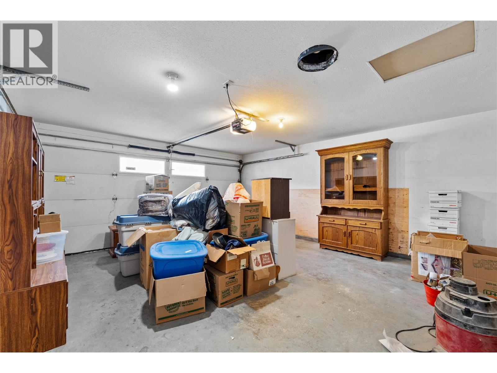 1195 14th Street Unit# 33, Kamloops, British Columbia  V2B 8L1 - Photo 24 - 10398756
