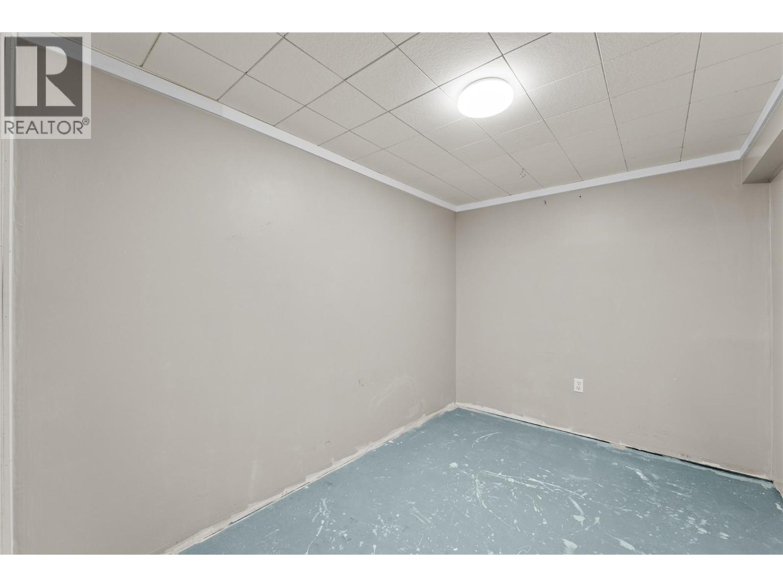 1195 14th Street Unit# 33, Kamloops, British Columbia  V2B 8L1 - Photo 27 - 10398756