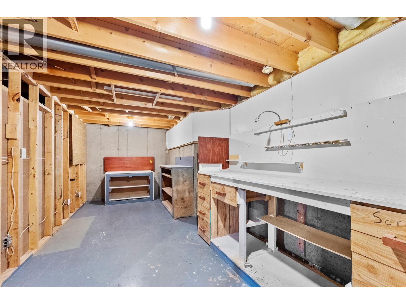 1195 14th Street Unit# 33, Kamloops, British Columbia  V2B 8L1 - Photo 31 - 10398756