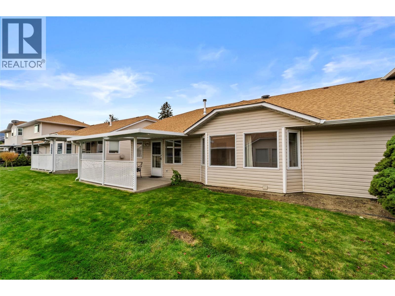 1195 14th Street Unit# 33, Kamloops, British Columbia  V2B 8L1 - Photo 36 - 10398756