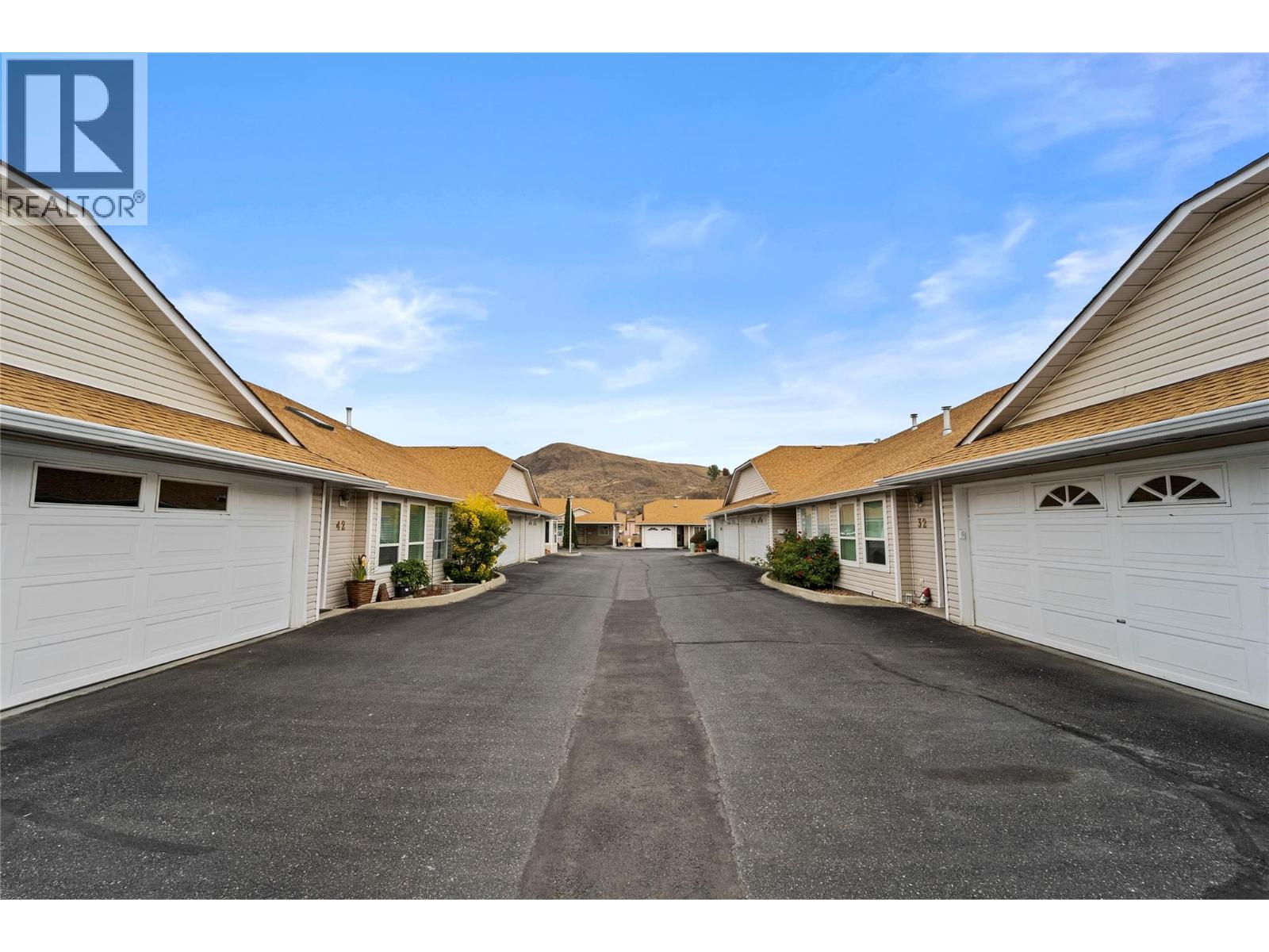 1195 14th Street Unit# 33, Kamloops, British Columbia  V2B 8L1 - Photo 37 - 10398756