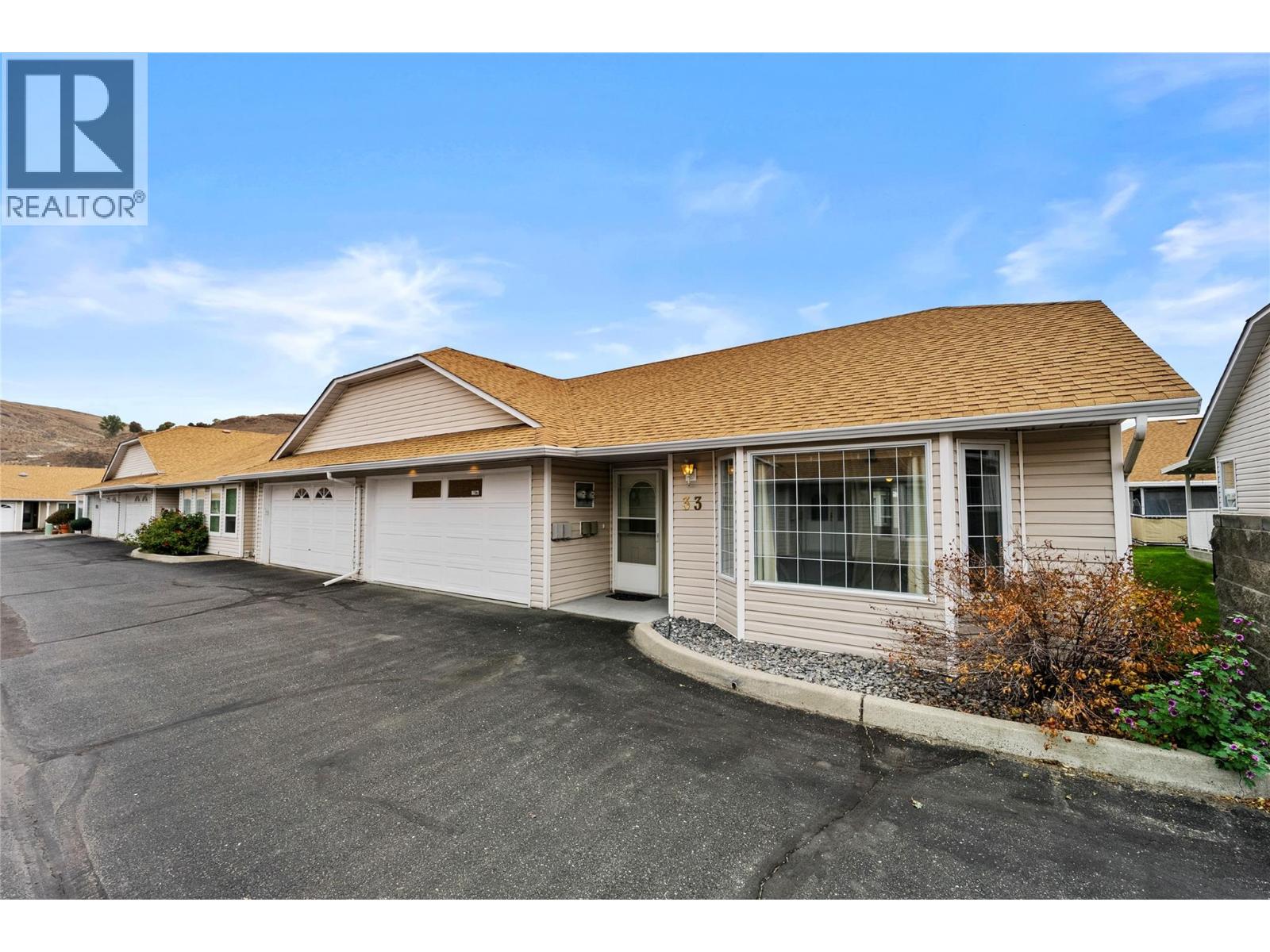 1195 14th Street Unit# 33, Kamloops, British Columbia  V2B 8L1 - Photo 38 - 10398756