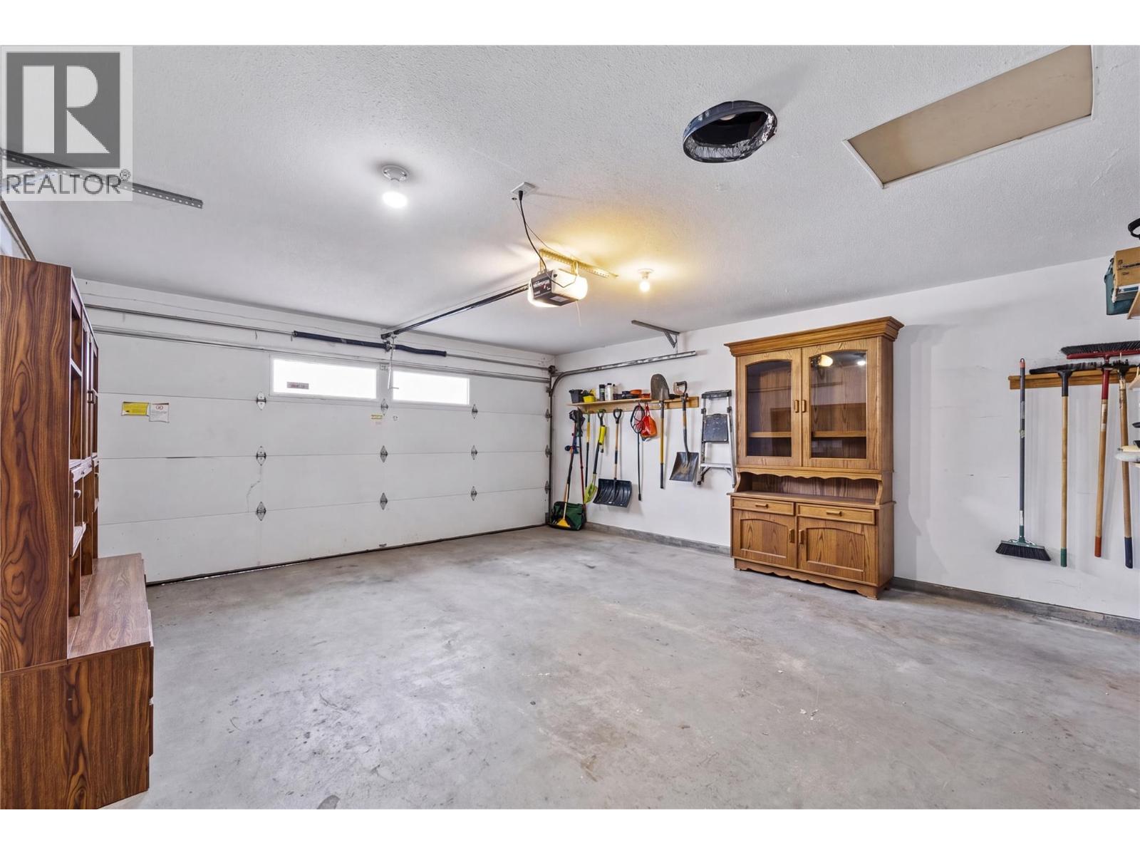 1195 14th Street Unit# 33, Kamloops, British Columbia  V2B 8L1 - Photo 4 - 10398756