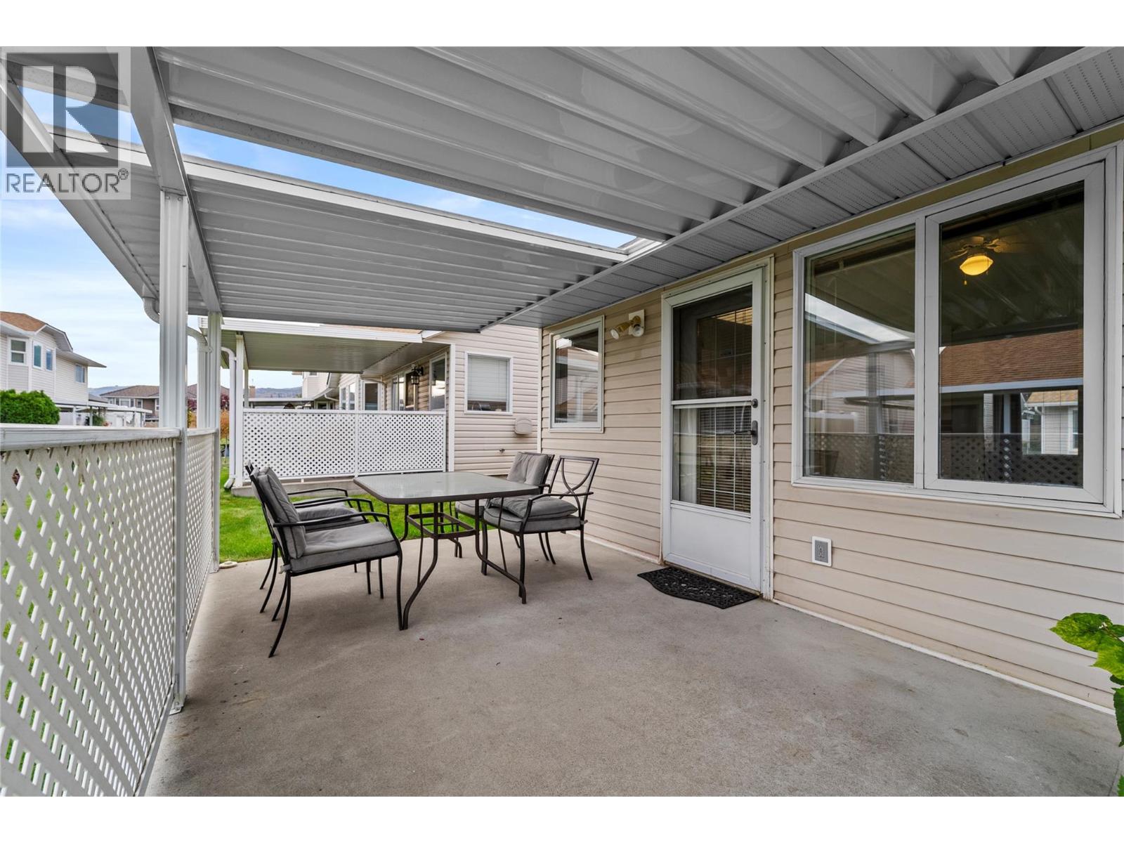 1195 14th Street Unit# 33, Kamloops, British Columbia  V2B 8L1 - Photo 8 - 10398756