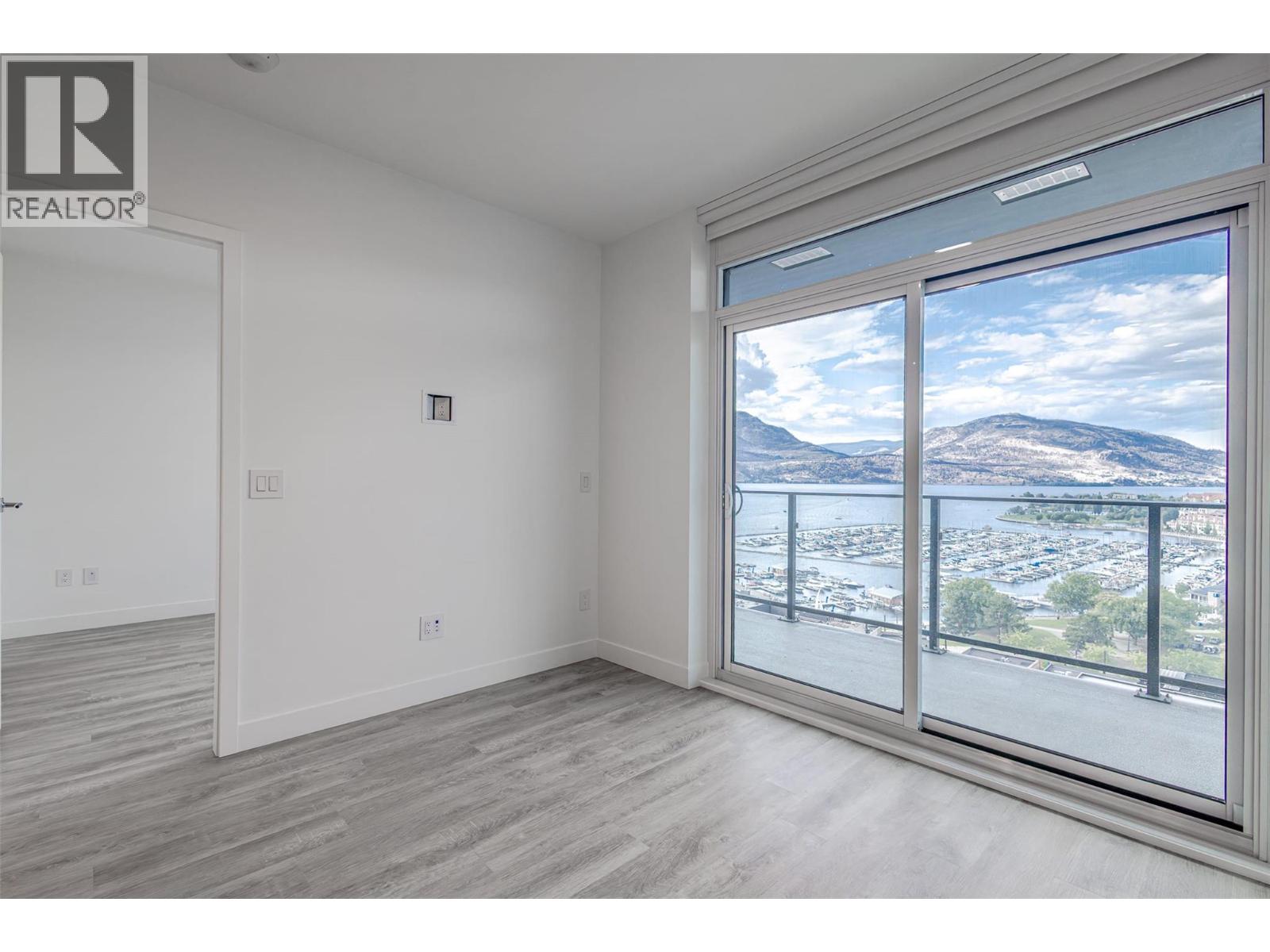 238 Leon Avenue Unit# 1401, Kelowna, British Columbia  V1Y 0N6 - Photo 7 - 10403717