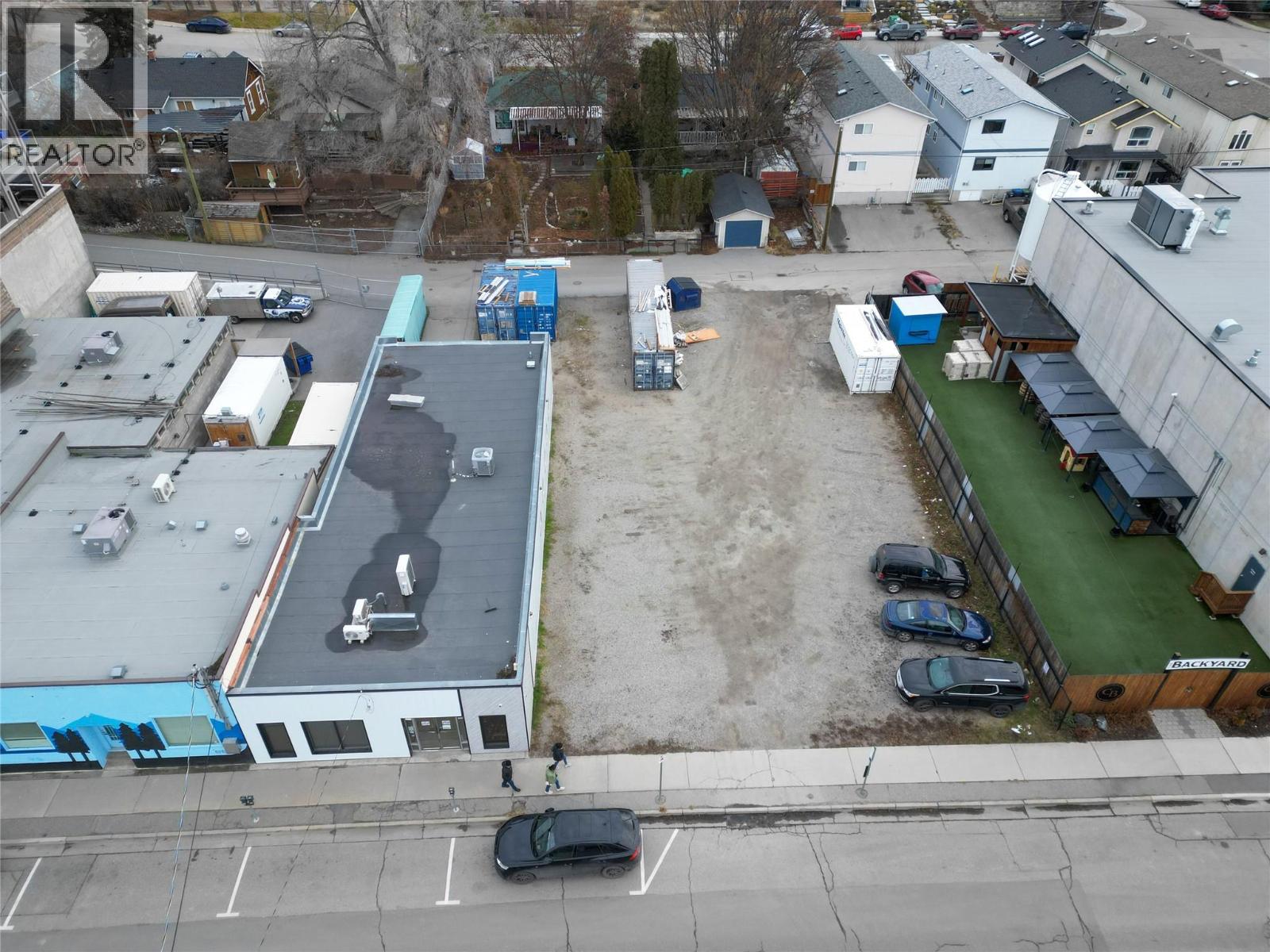 154/160/166 Ellis Street, Penticton, British Columbia  V2A 4L5 - Photo 12 - 10403589