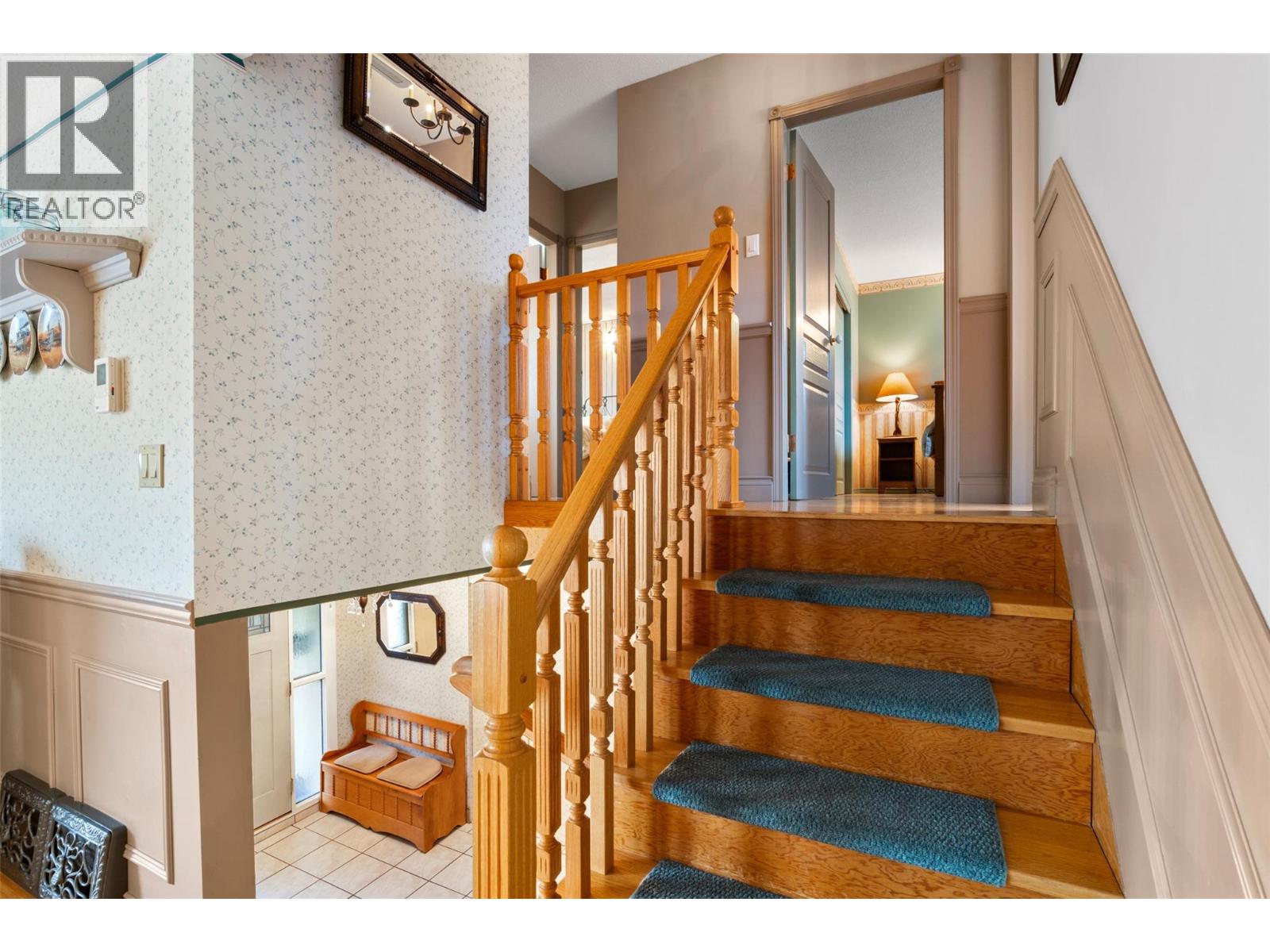190 Vicars Road, Kamloops, British Columbia  V2C 4N3 - Photo 10 - 10403629