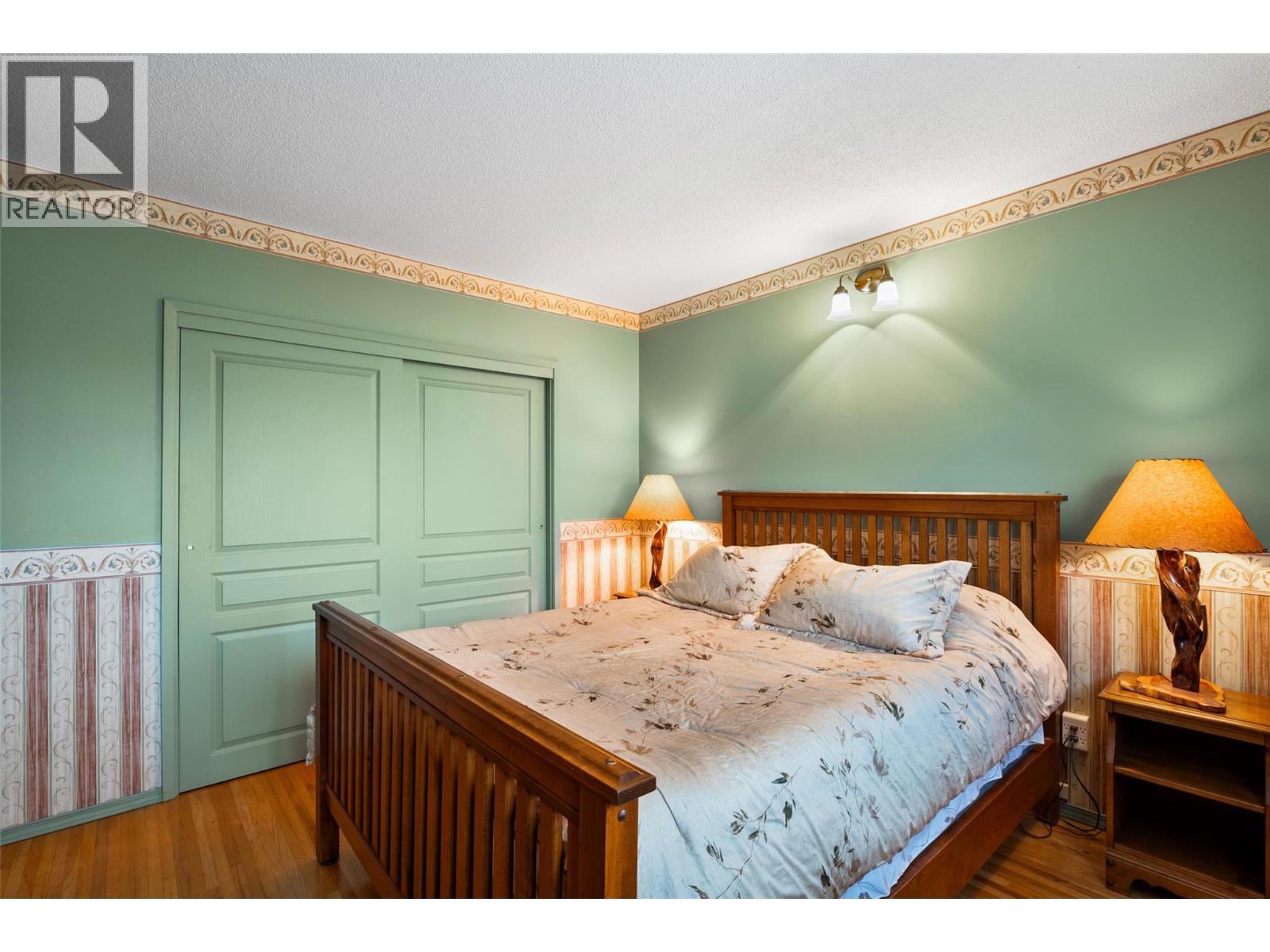 190 Vicars Road, Kamloops, British Columbia  V2C 4N3 - Photo 11 - 10403629