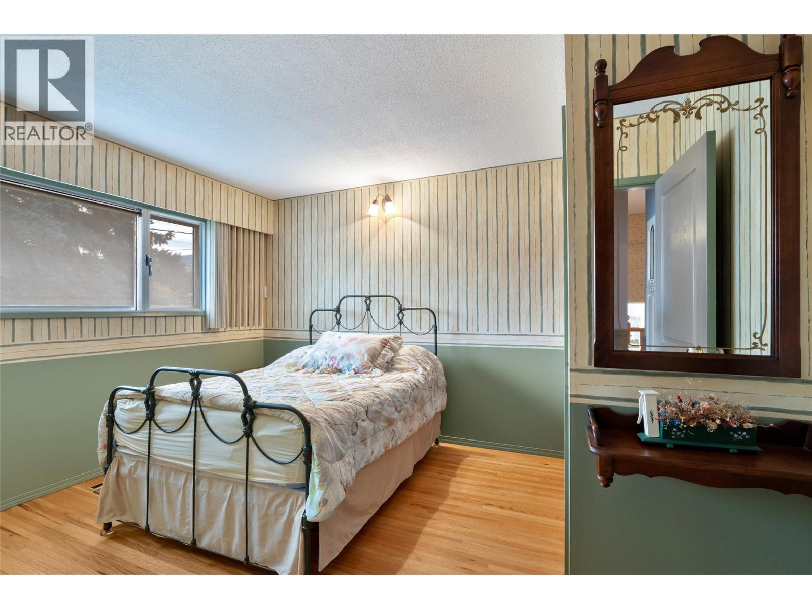 190 Vicars Road, Kamloops, British Columbia  V2C 4N3 - Photo 13 - 10403629