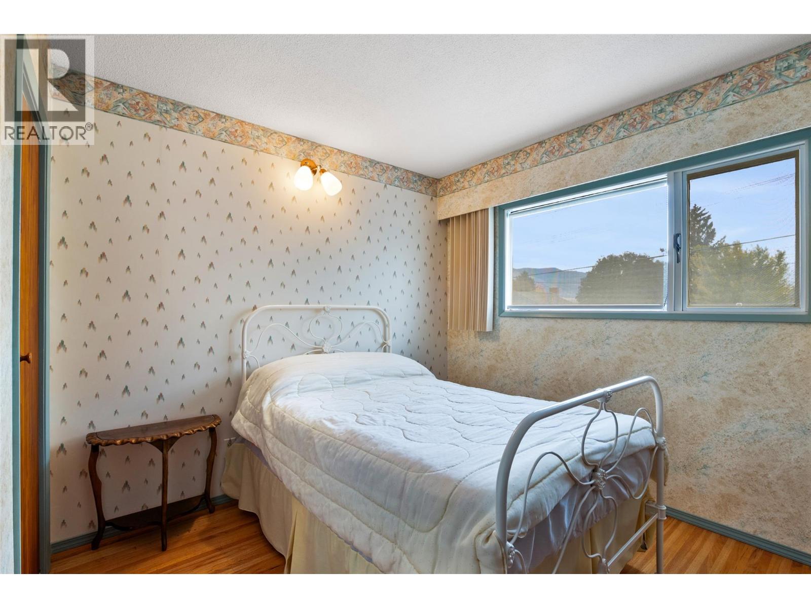 190 Vicars Road, Kamloops, British Columbia  V2C 4N3 - Photo 14 - 10403629