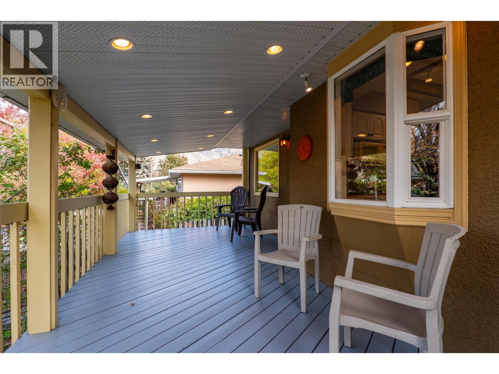 190 Vicars Road, Kamloops, British Columbia  V2C 4N3 - Photo 18 - 10403629