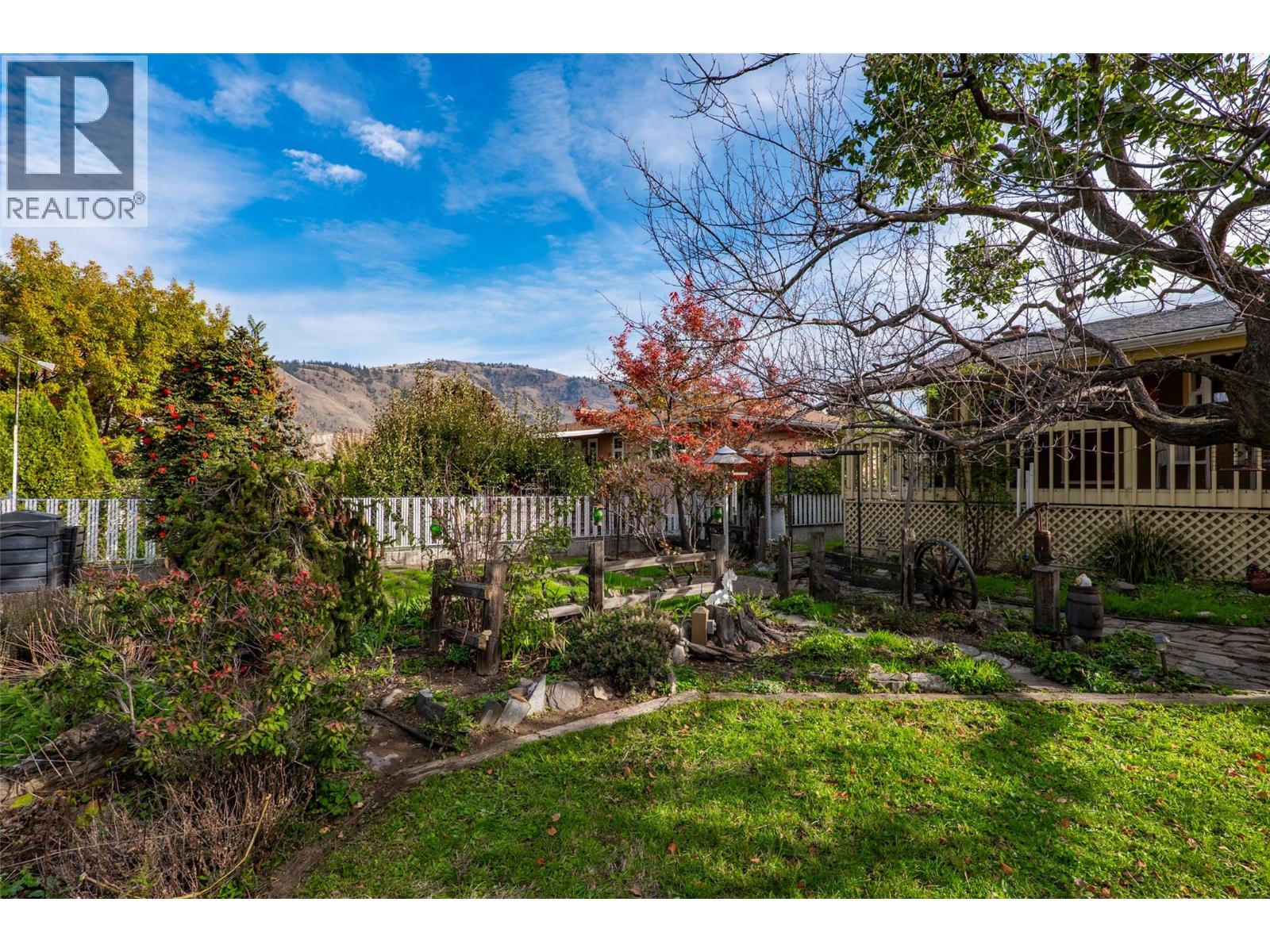 190 Vicars Road, Kamloops, British Columbia  V2C 4N3 - Photo 24 - 10403629