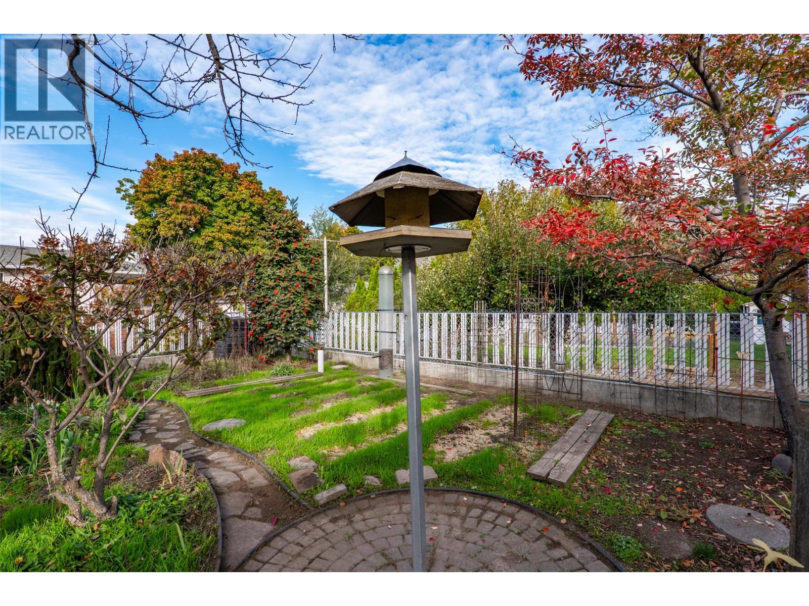 190 Vicars Road, Kamloops, British Columbia  V2C 4N3 - Photo 26 - 10403629