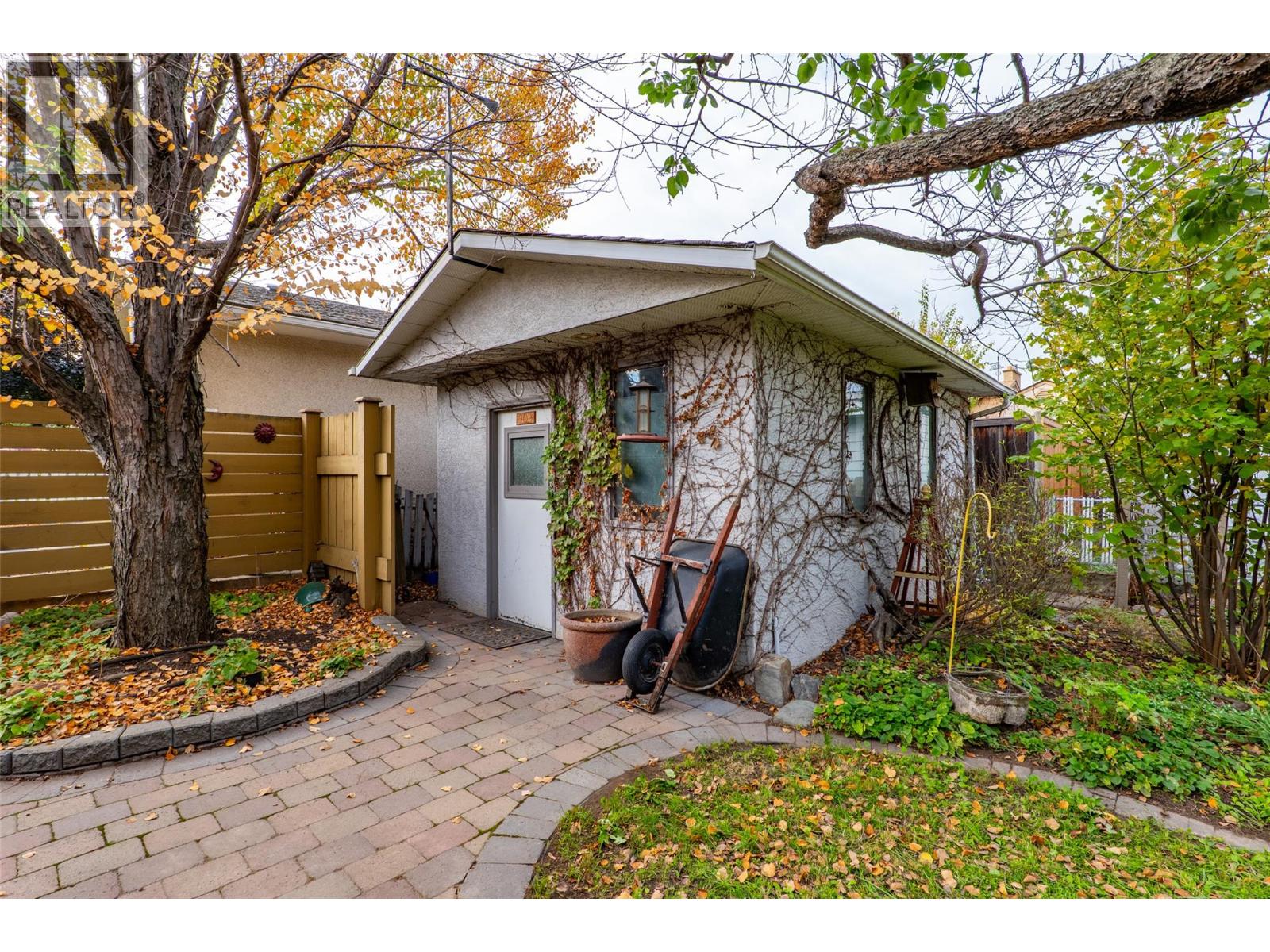 190 Vicars Road, Kamloops, British Columbia  V2C 4N3 - Photo 29 - 10403629