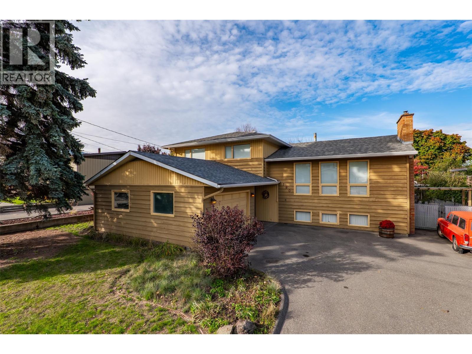 190 Vicars Road, Kamloops, British Columbia  V2C 4N3 - Photo 30 - 10403629