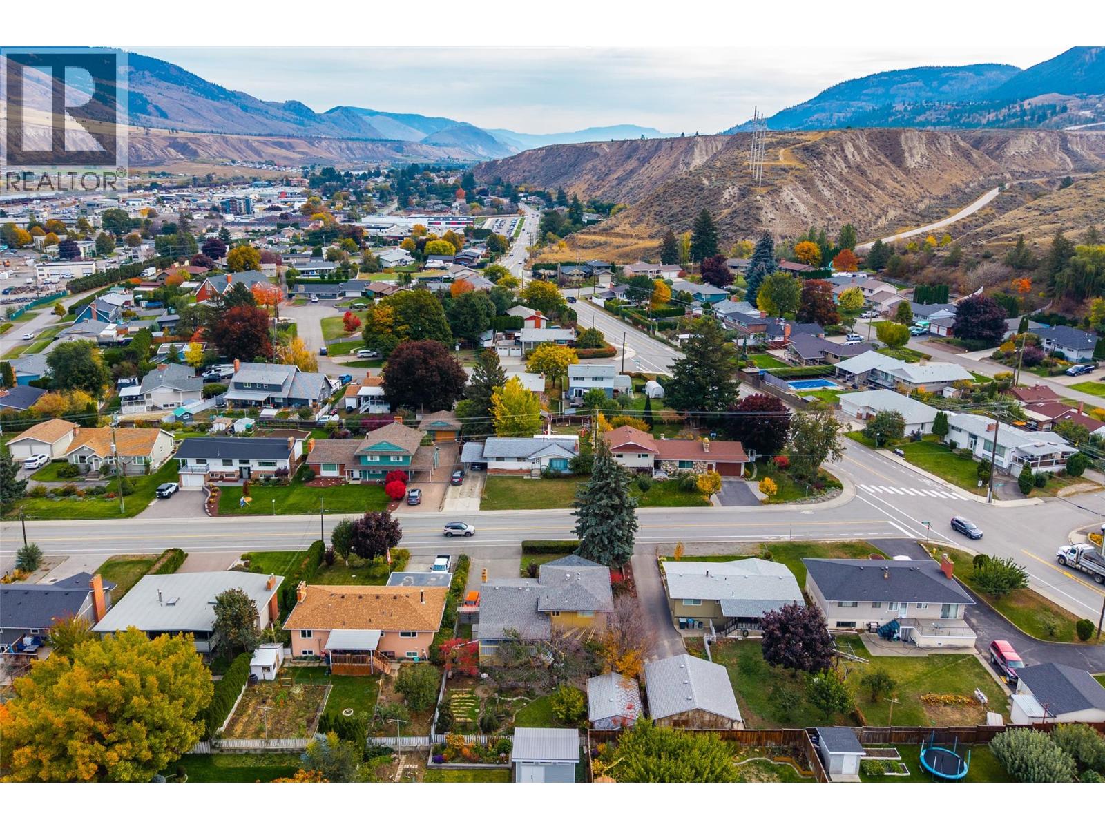 190 Vicars Road, Kamloops, British Columbia  V2C 4N3 - Photo 34 - 10403629