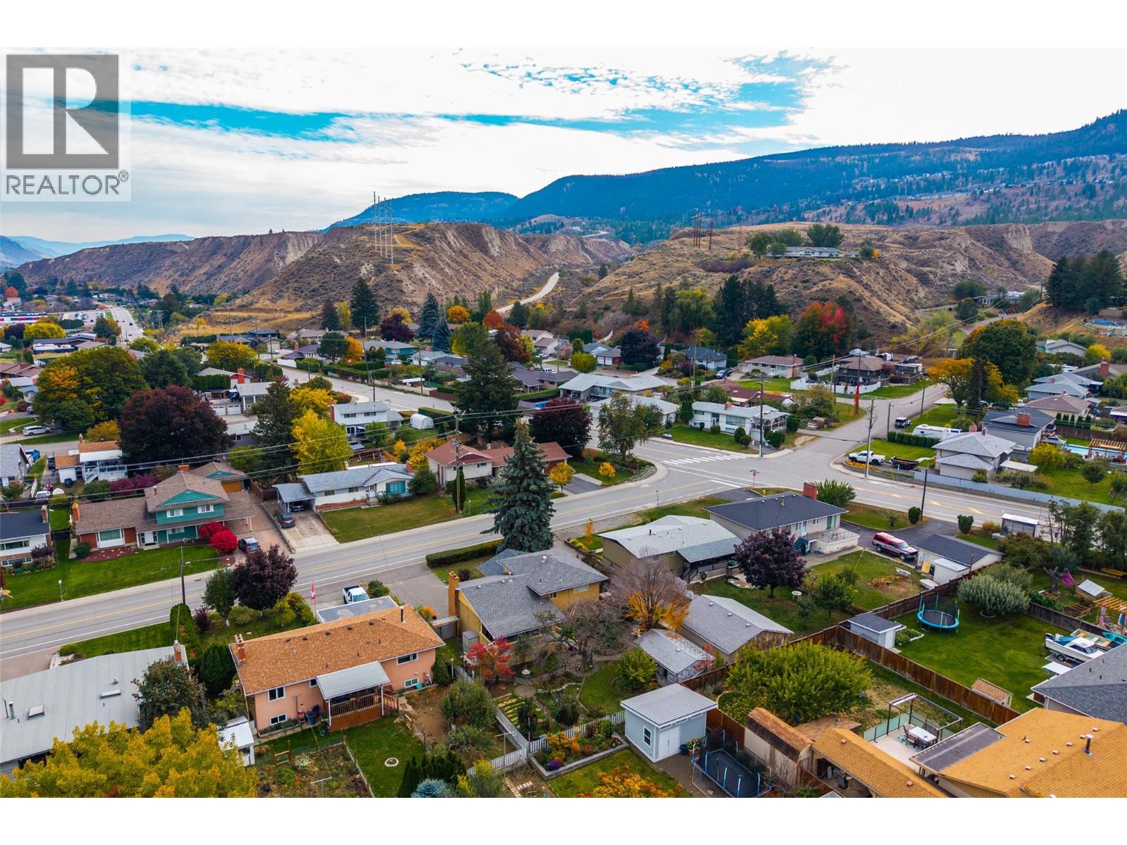 190 Vicars Road, Kamloops, British Columbia  V2C 4N3 - Photo 35 - 10403629