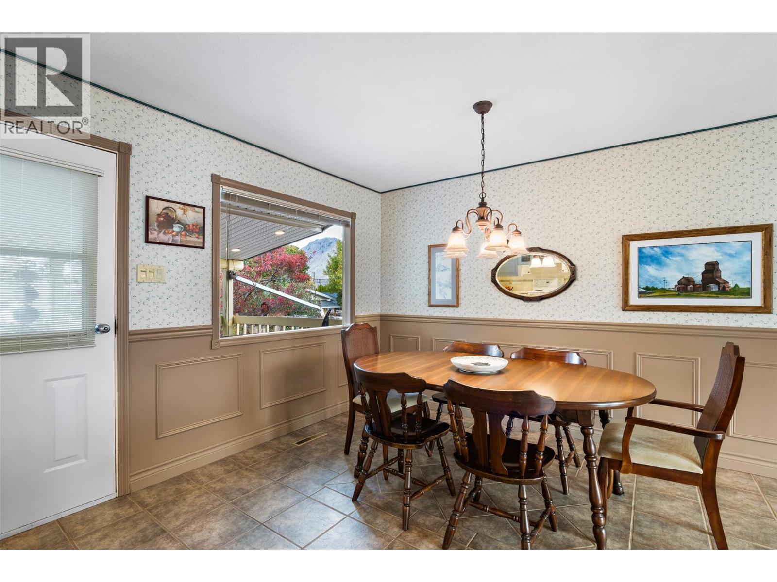 190 Vicars Road, Kamloops, British Columbia  V2C 4N3 - Photo 6 - 10403629
