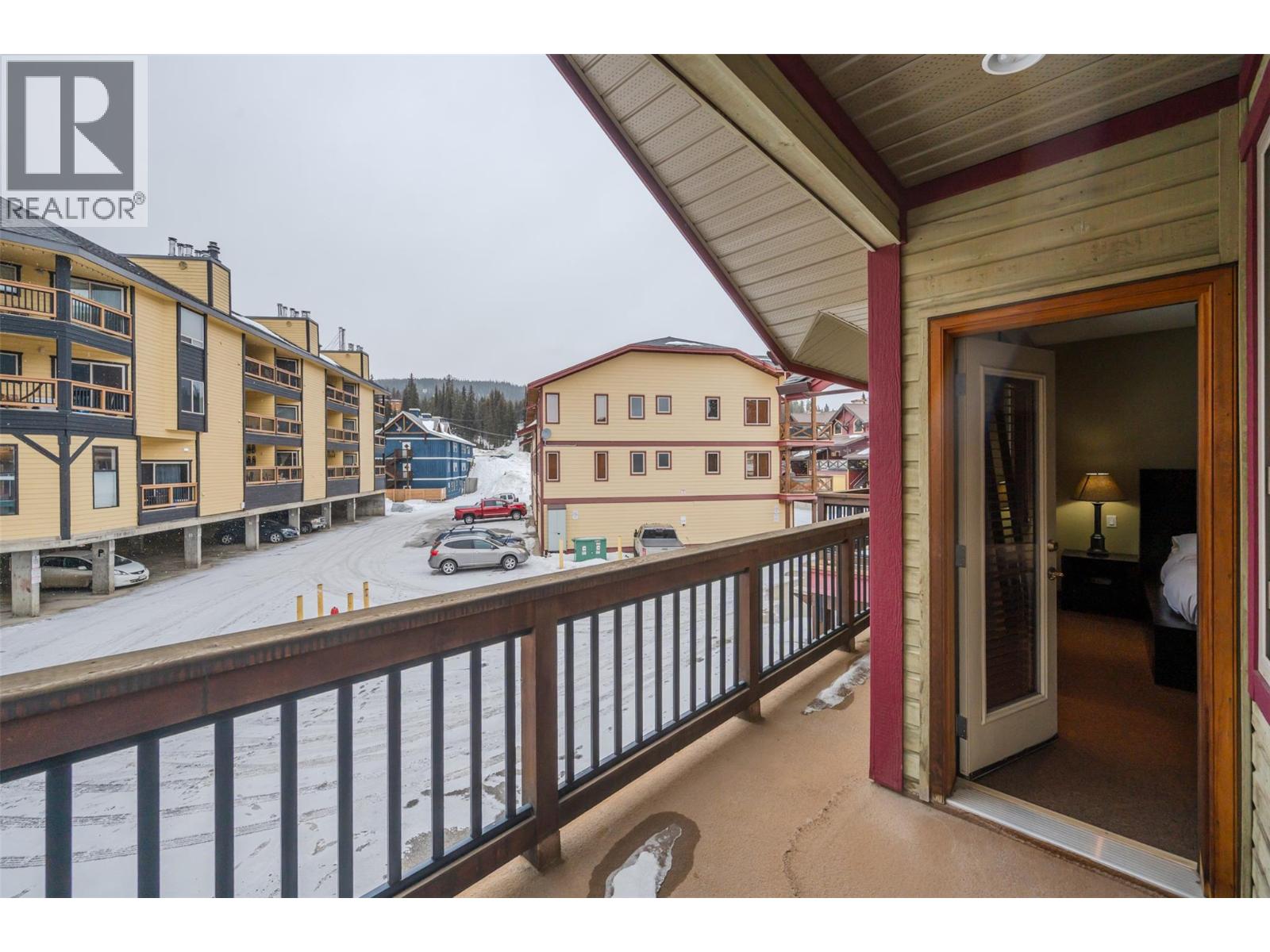 360 Strayhorse Road Unit# 31, Apex Mountain, British Columbia  V2A 0E2 - Photo 25 - 10403473