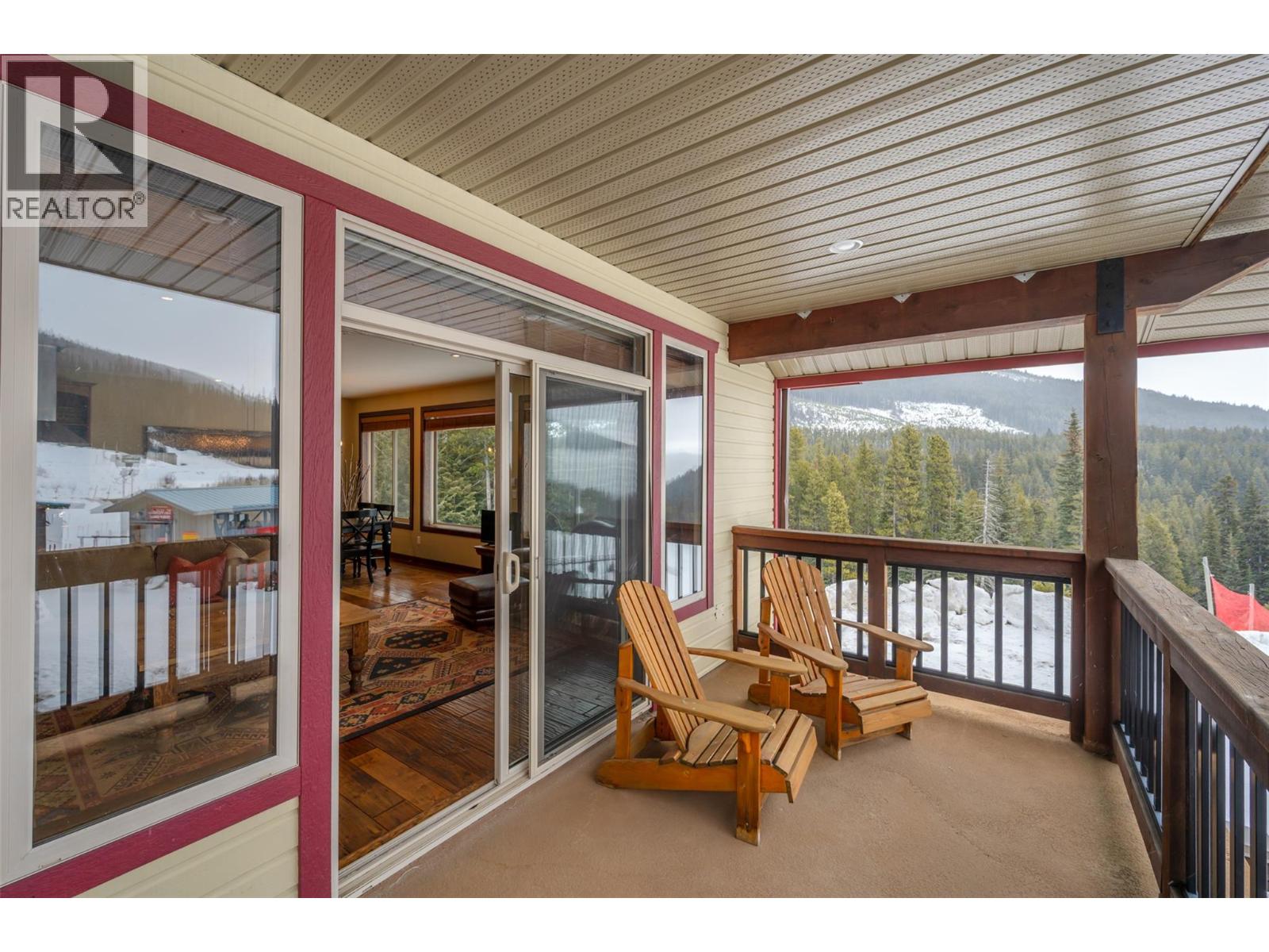 360 Strayhorse Road Unit# 31, Apex Mountain, British Columbia  V2A 0E2 - Photo 30 - 10403473