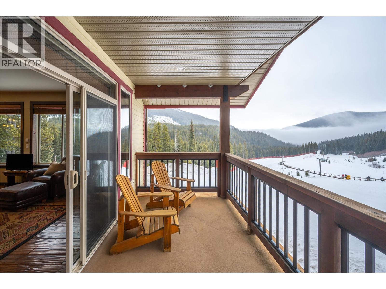 360 Strayhorse Road Unit# 31, Apex Mountain, British Columbia  V2A 0E2 - Photo 31 - 10403473