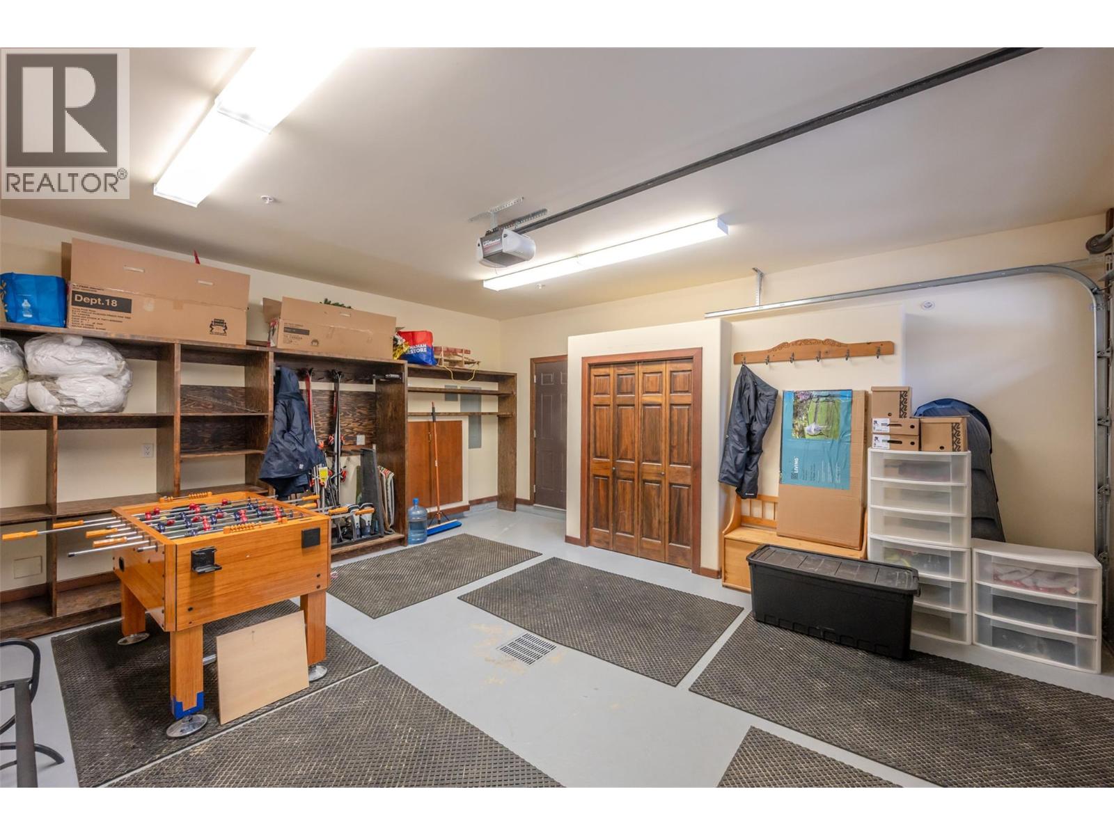 360 Strayhorse Road Unit# 31, Apex Mountain, British Columbia  V2A 0E2 - Photo 48 - 10403473